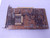 PCI MOTION CARD T111670