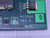 12589 PCI CARD T111671