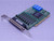 CP-118U Universal PCI Card T111672 For Sale