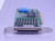 CP-118U UNIVERSAL PCI CARD T111672