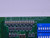 CP-118U UNIVERSAL PCI CARD T111672