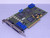 ISYS PCI Card T111673 For Sale