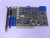ISYS PCI CARD T111673