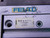FESTO SLS-6-5-P-A PNEUMATIC SLIDE CYLINDER T111687