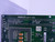 1906615315 MOTHERBOARD T111241