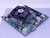 DA061L-3D Motherboard T111252 For Sale