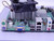 DA061L-3D MOTHERBOARD T111252