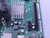 DA061L-3D MOTHERBOARD T111252