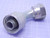 TTC-12 HYDRAULIC HOSE FITTING T111473