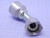 TTC-12 HYDRAULIC HOSE FITTING T111473