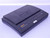 Acer AME-AE01 Modem 56 Surf T111231 For Sale