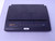 ACER AME-AE01 MODEM 56 SURF T111231