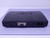 ACER AME-AE01 MODEM 56 SURF T111231