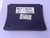ACER AME-AE01 MODEM 56 SURF T111231