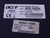 ACER AME-AE01 MODEM 56 SURF T111231