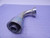Eaton 12 Hydraulic Hose Fitting T111456 For Sale