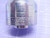 EATON 12 HYDRAULIC HOSE FITTING T111456