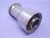 Eaton 24 Hydraulic Hose Fitting T111484 For Sale