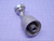 TTC12-8 Hydraulic Hose Fitting T111459 For Sale