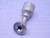 TTC12-8 HYDRAULIC HOSE FITTING T111459