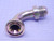 12FL-12WJ98 HYDRAULIC HOSE FITTING T111466