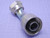 Eaton TTC-16 Hydraulic Hose Fitting T111469 For Sale