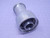 Eaton 16 Hydraulic Hose Fitting T111485 For Sale