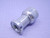 EATON 16 HYDRAULIC HOSE FITTING T111485