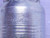 EATON 16 HYDRAULIC HOSE FITTING T111485