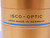 ISCO-OPTIC ULTRA-STAR HD ZOOM CONVERTER LENS 0.65 X S F = 70 MM - 2.76 IN T111641
