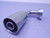 FJ9237-1212 Hydraulic Hose Fitting T111453 For Sale