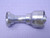 Eaton 12 Hydraulic Hose Fitting T111499 For Sale