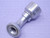 EATON 12 HYDRAULIC HOSE FITTING T111499