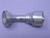 Eaton 12 Hydraulic Hose Fitting T111500 For Sale