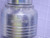 EATON 12 HYDRAULIC HOSE FITTING T111500