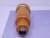 ISCO-OPTIC ULTRA-STAR HD ZOOM CONVERTER LENS 0.65 X S T111647