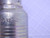 EATON TTC12-12 HYDRAULIC HOSE FITTING T111480