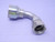 EATON TTC12-16 HYDRAULIC HOSE FITTING T111489