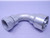 Eaton 24 Hydraulic Hose Fitting T111517 For Sale