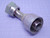 TTC-12 Hydraulic Hose Fitting T111454 For Sale