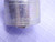 TTC-12 HYDRAULIC HOSE FITTING T111454