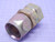 16CW-16RFJX Hydraulic Hose Fitting T111479 For Sale