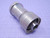 Eaton TTC12-12 Hydraulic Hose Fitting T111486 For Sale