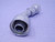 EATON 16 HYDRAULIC HOSE FITTING T111514