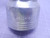 EATON 16 HYDRAULIC HOSE FITTING T111514