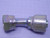 Aeroquip TTC-12 Hydraulic Hose Fitting T111472 For Sale