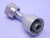 AEROQUIP TTC-12 HYDRAULIC HOSE FITTING T111472
