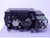SONY DFP-R2000 DIGITAL FILM SOUND READER T111654