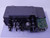 SONY DFP-R2000 DIGITAL FILM SOUND READER T111654