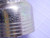 EATON 12 HYDRAULIC HOSE FITTING T111455